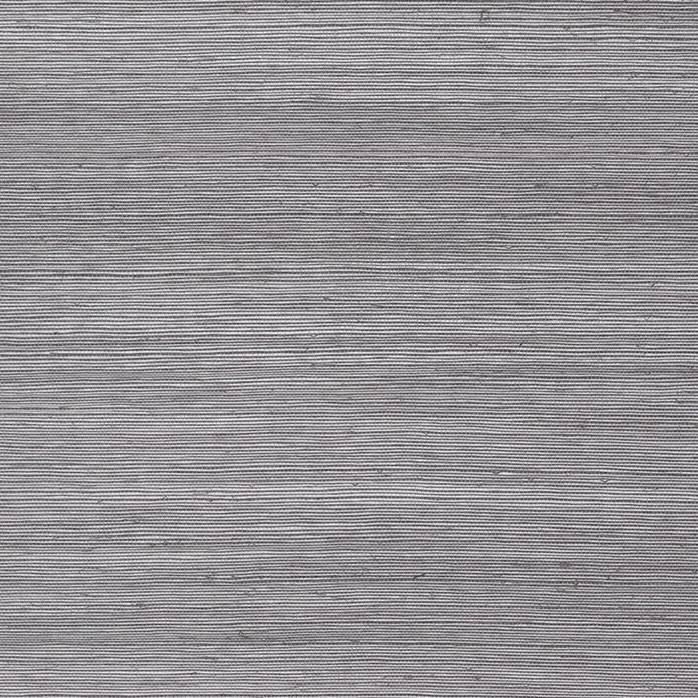 Tapet Eijffinger Natural Wallcoverings II 389551