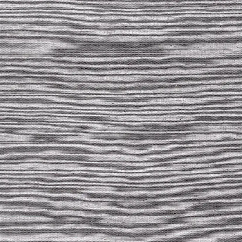 Tapet Eijffinger Natural Wallcoverings II 389551