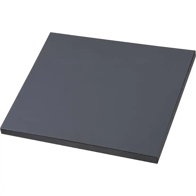 Bänkskiva Teng Tools För V-vagn 64 Tum