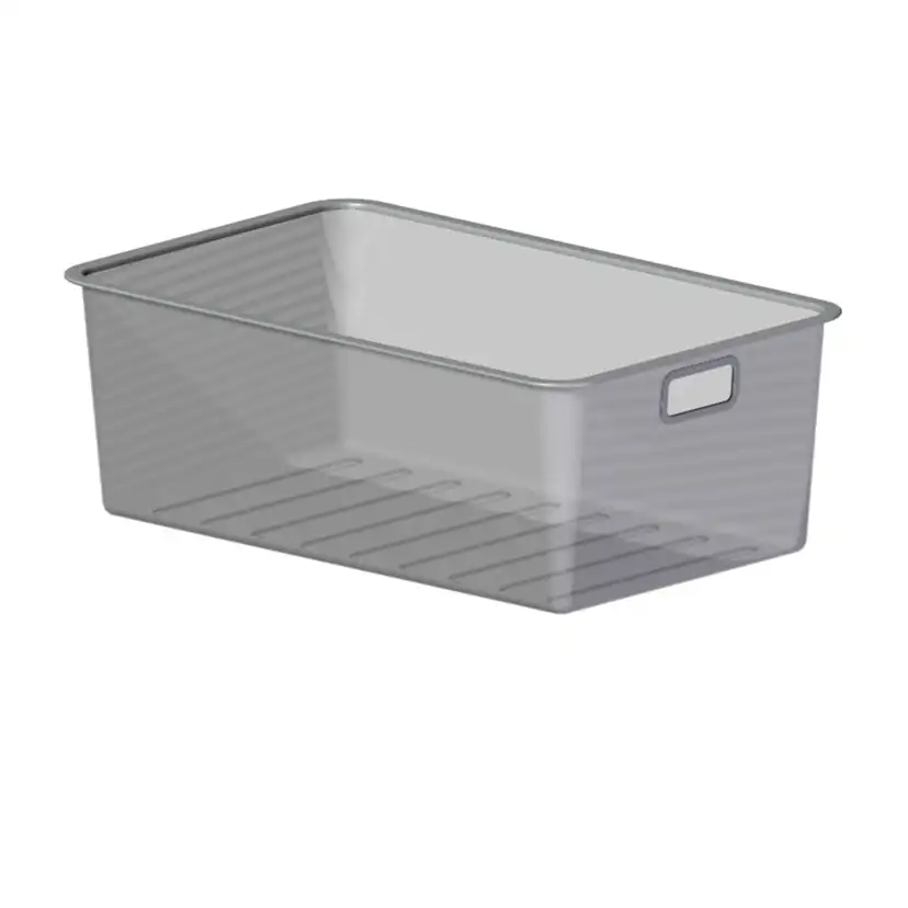 Meshback Lundbergs Wide 527x527 mm