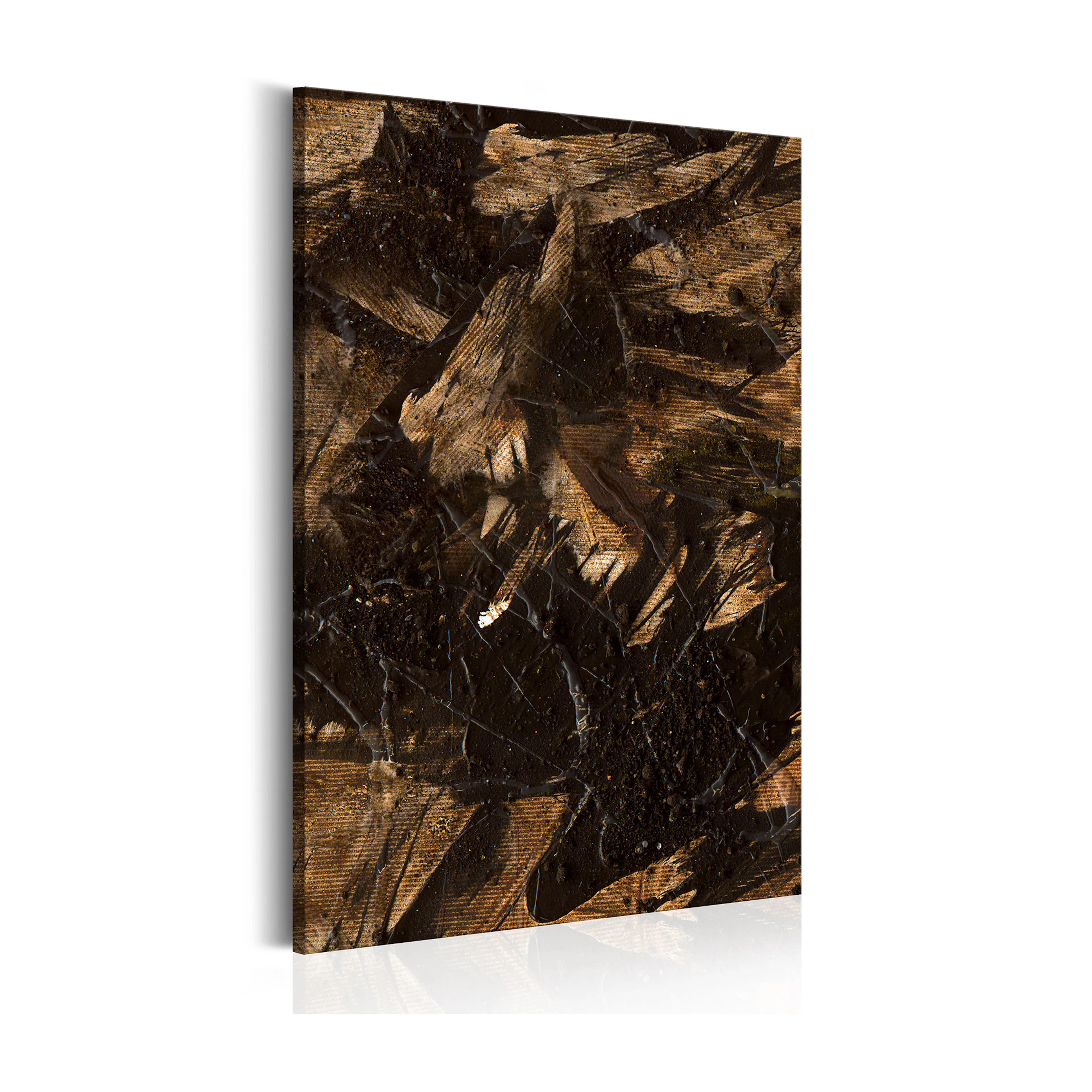 Tavla Arkiio Road To Hade