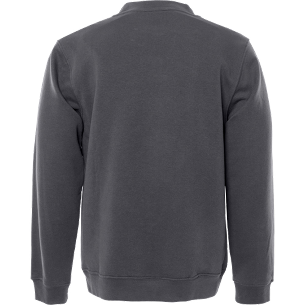 Sweatshirt Fristads 1734 SWB