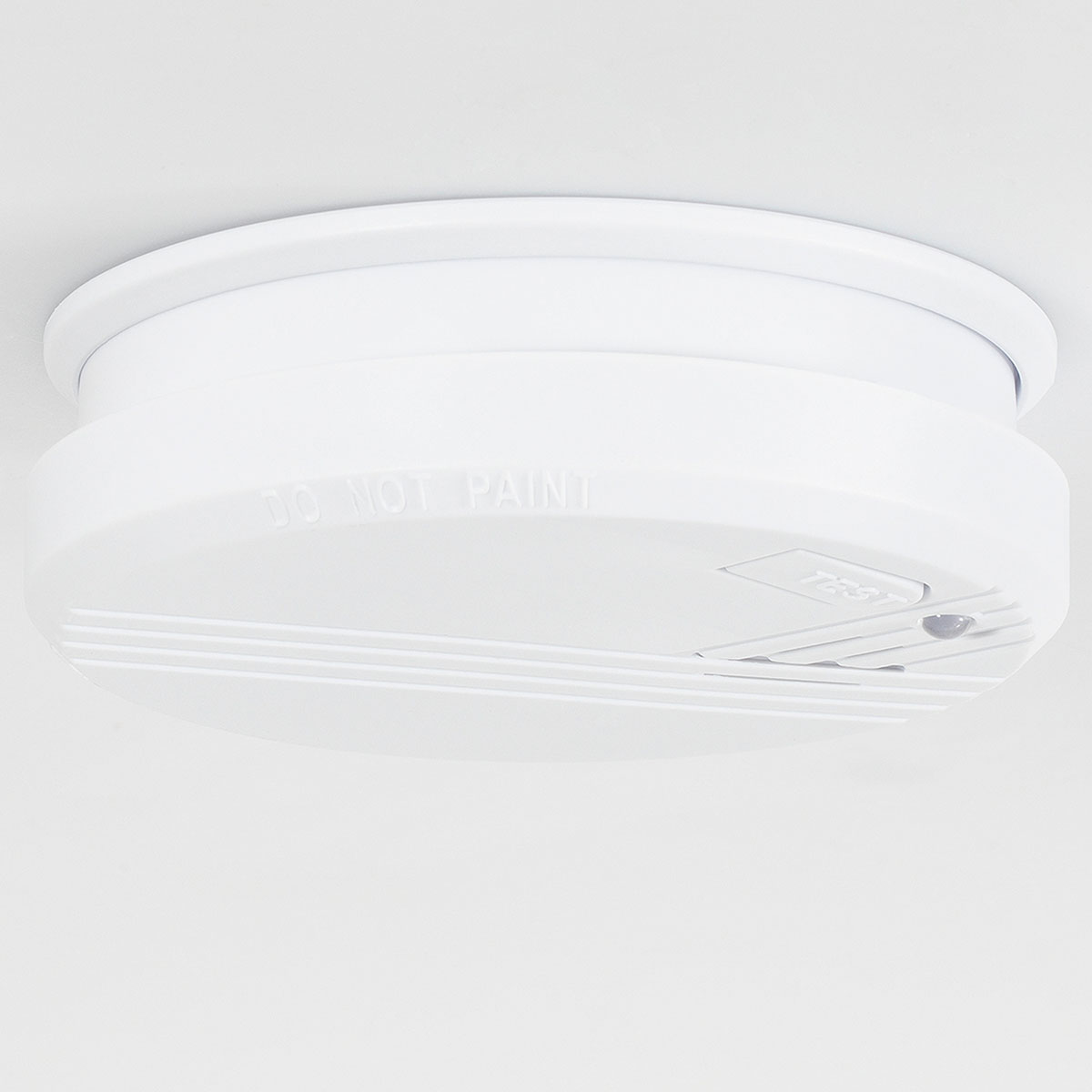 Brandvarnare Nexa KD-134A