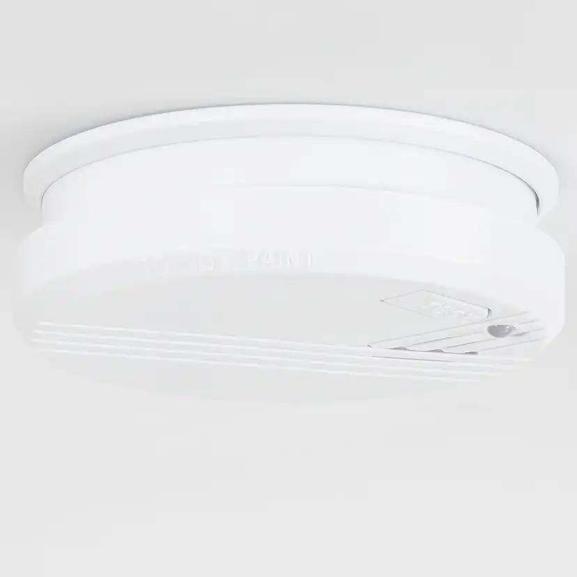 Brandvarnare Nexa KD-134A