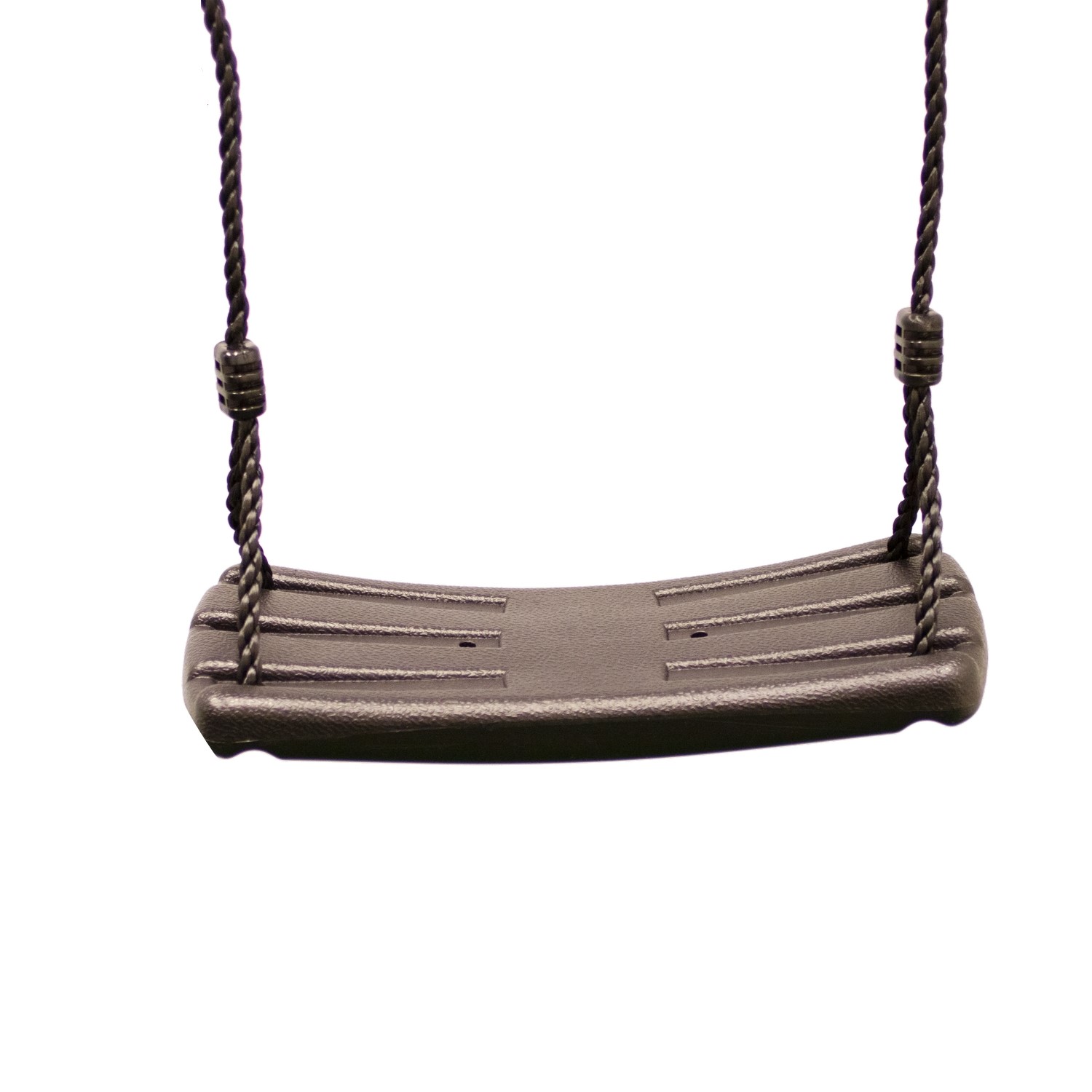 Gunga Nordic Play Svart