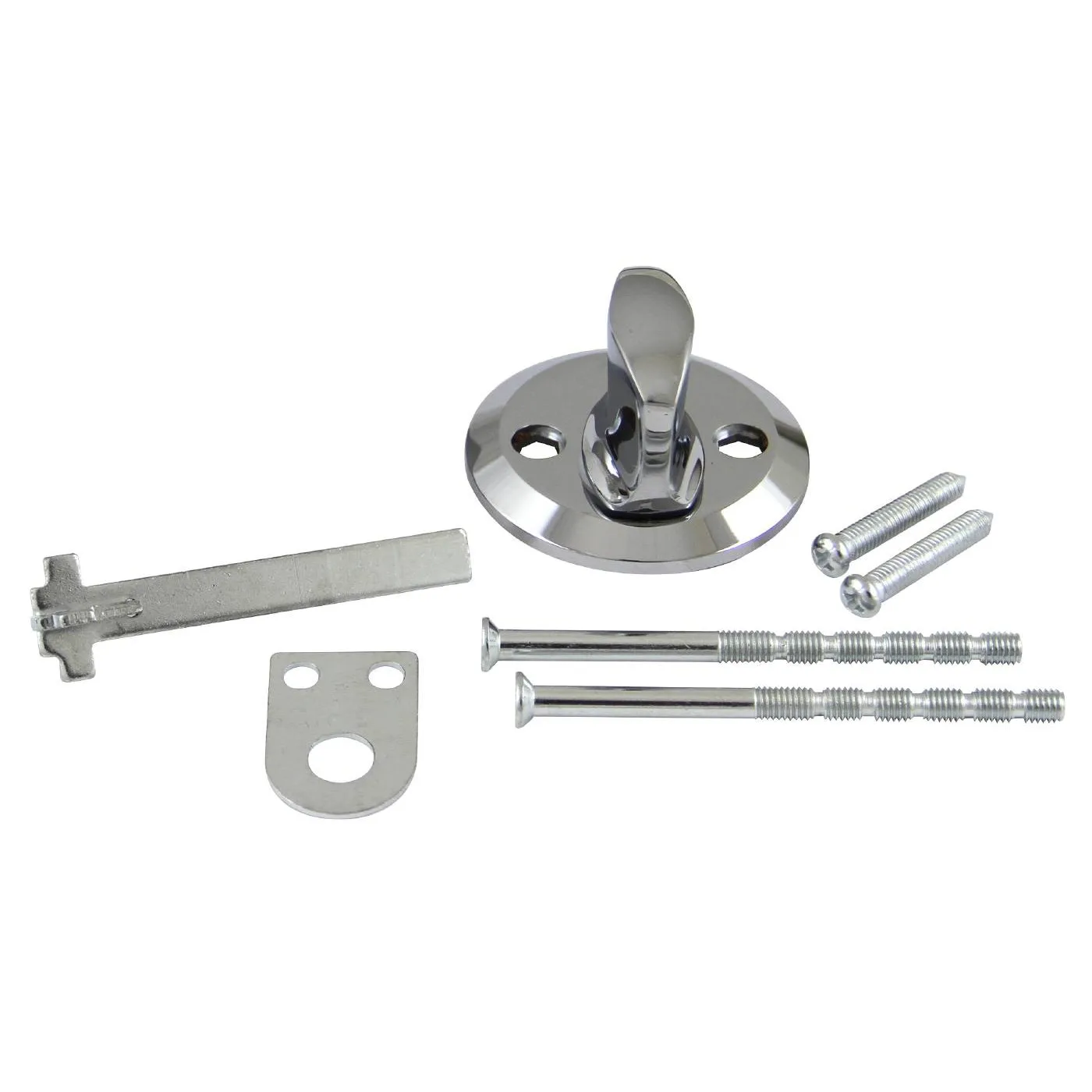 Cylindervred Millers