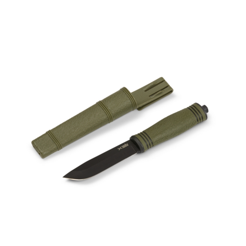 Jaktkniv Briv Army Allround