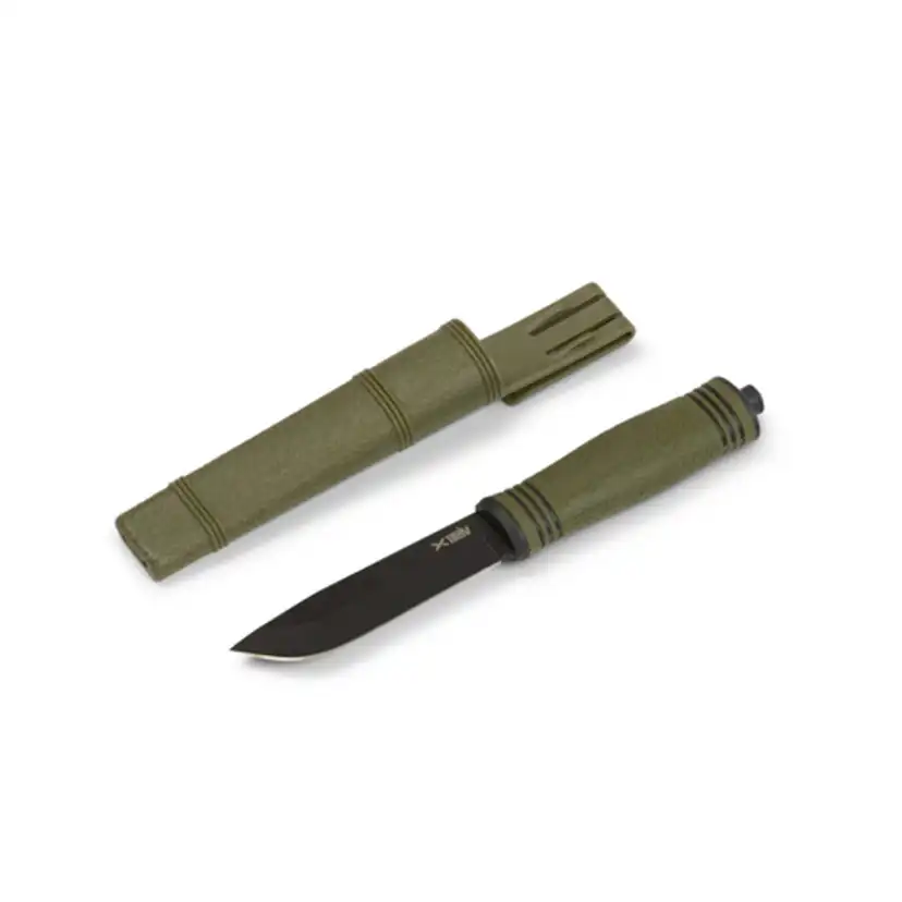 Jaktkniv Briv Army Allround