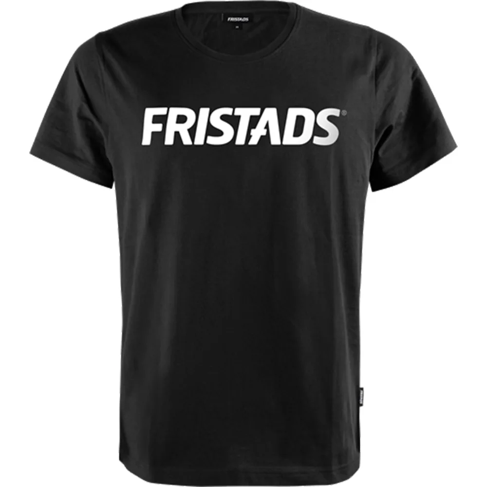 T-shirt Fristads 7104 GOT