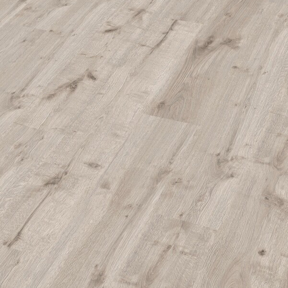 Laminatgolv Meister LC 55 S White Oak 6670