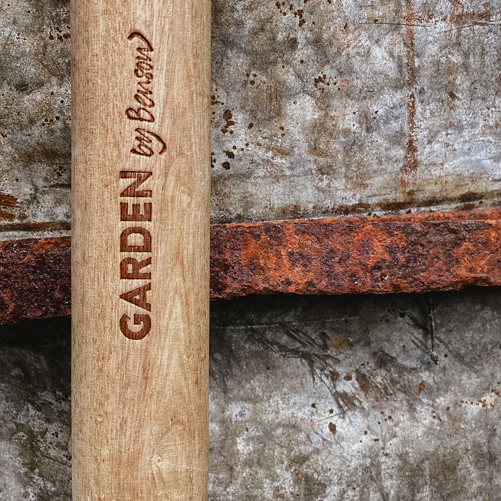 Grävspade by Benson Deluxe