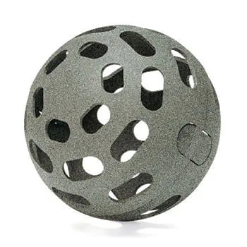 Snacksboll Ryom Höns