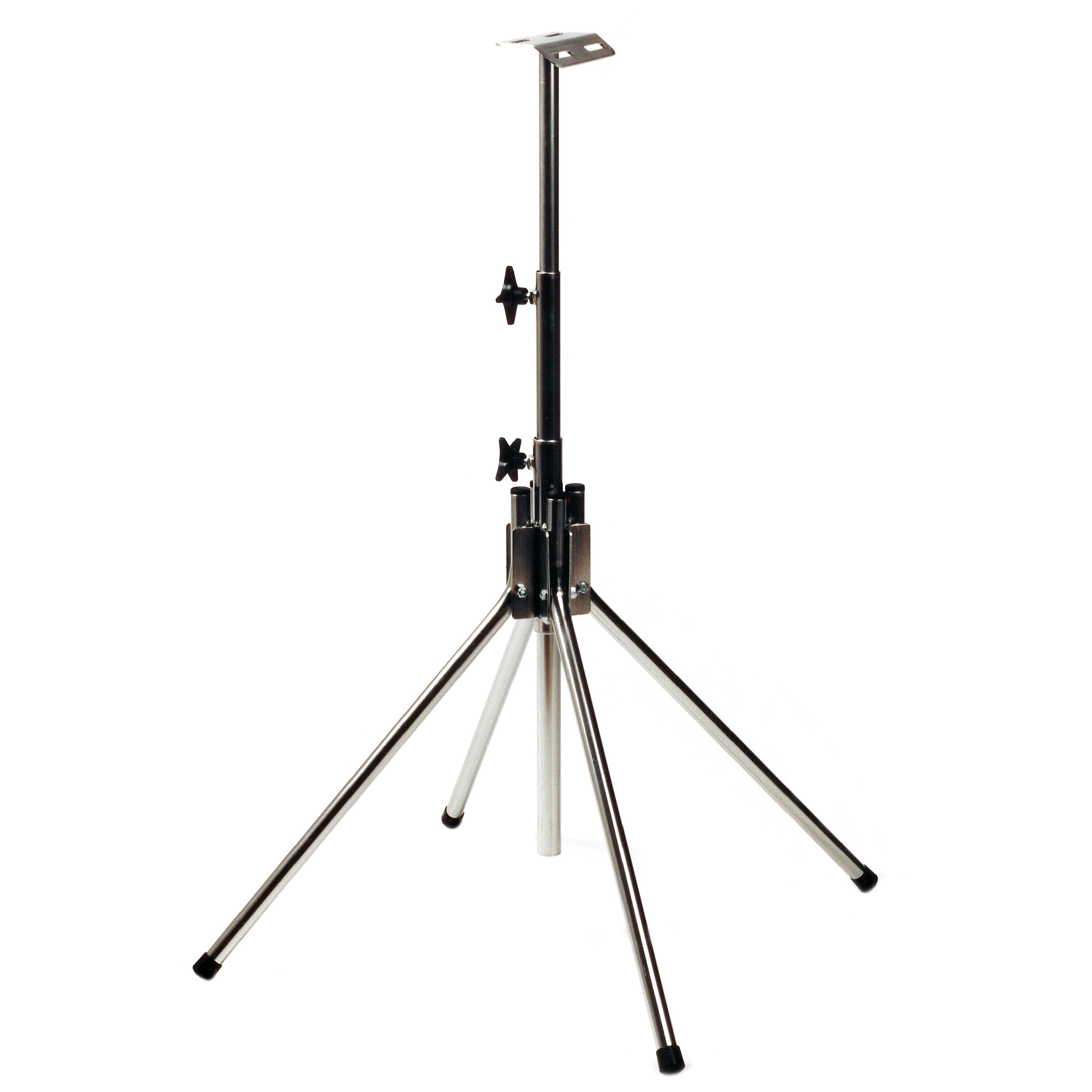 Stativ Garo Elflex 1.6M LILLA BJÖRN