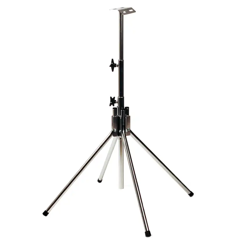 Stativ Garo Elflex 1.6M LILLA BJÖRN