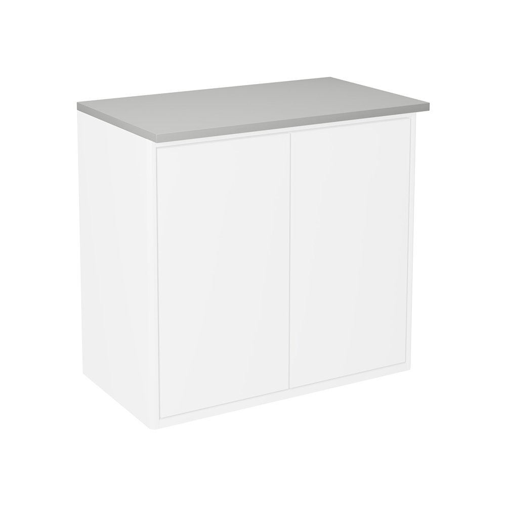Toppskiva Gustavsberg Graphic