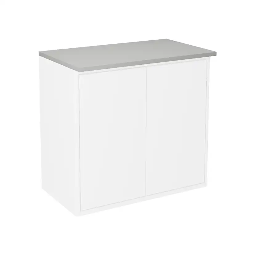Toppskiva Gustavsberg Graphic
