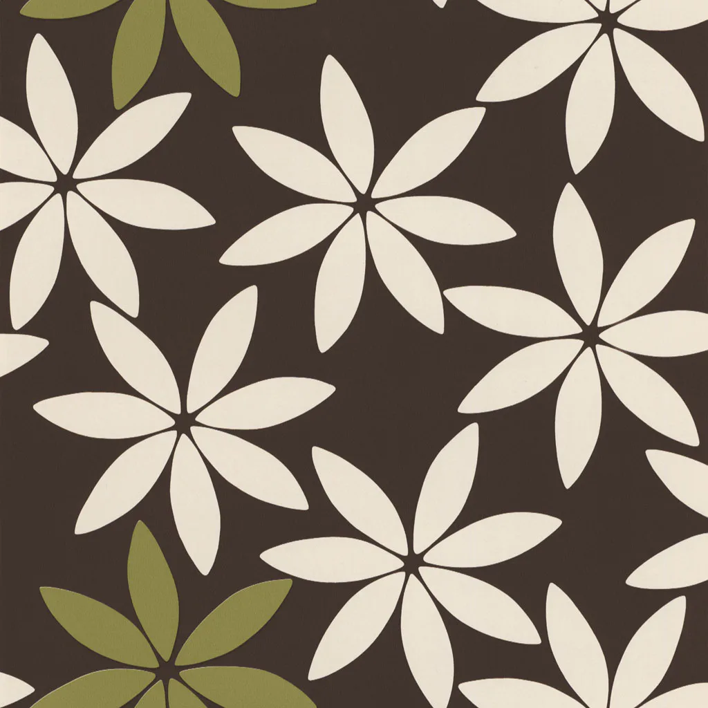 Tapet Decor Maison Spirit 2037