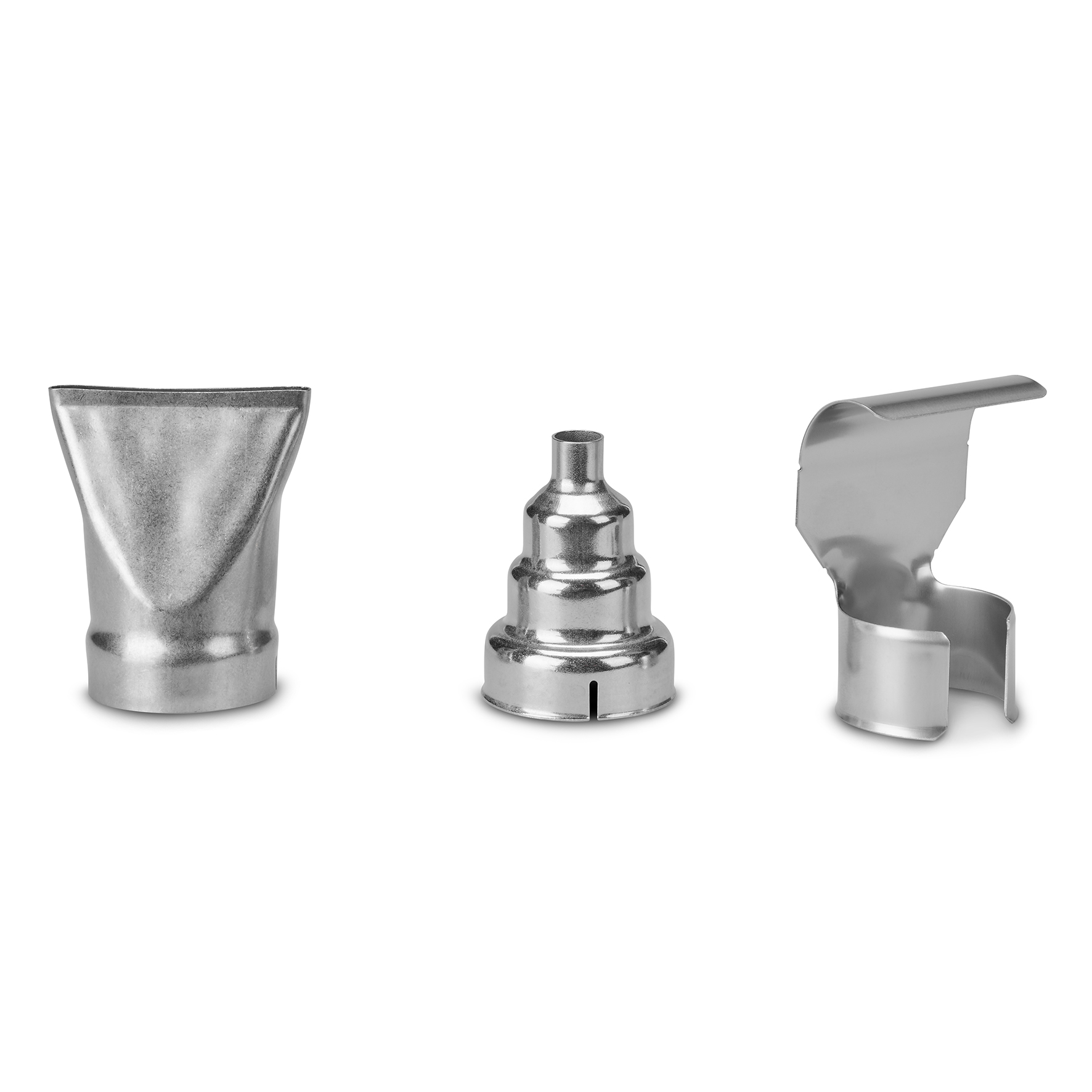 Varmluftspistol Einhell TE-HA 18 Solo