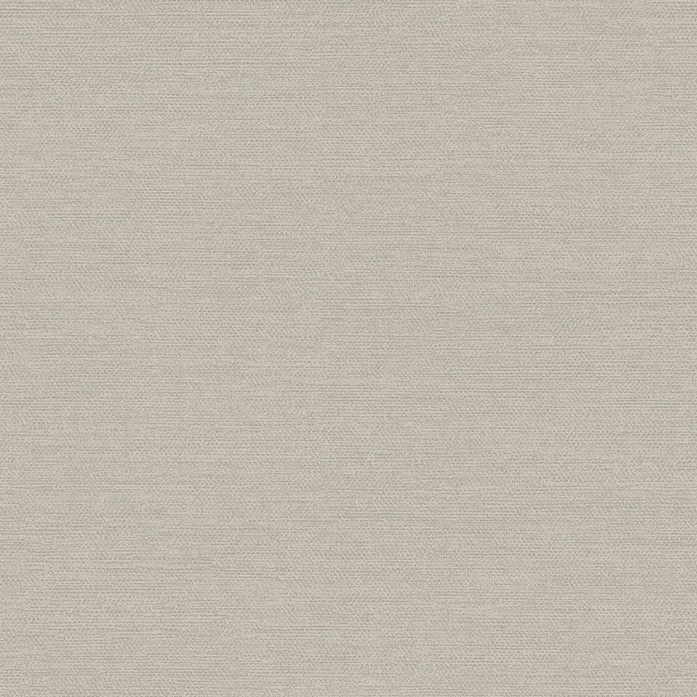 Tapet Galerie Wallcoverings Boutique F-PY6003