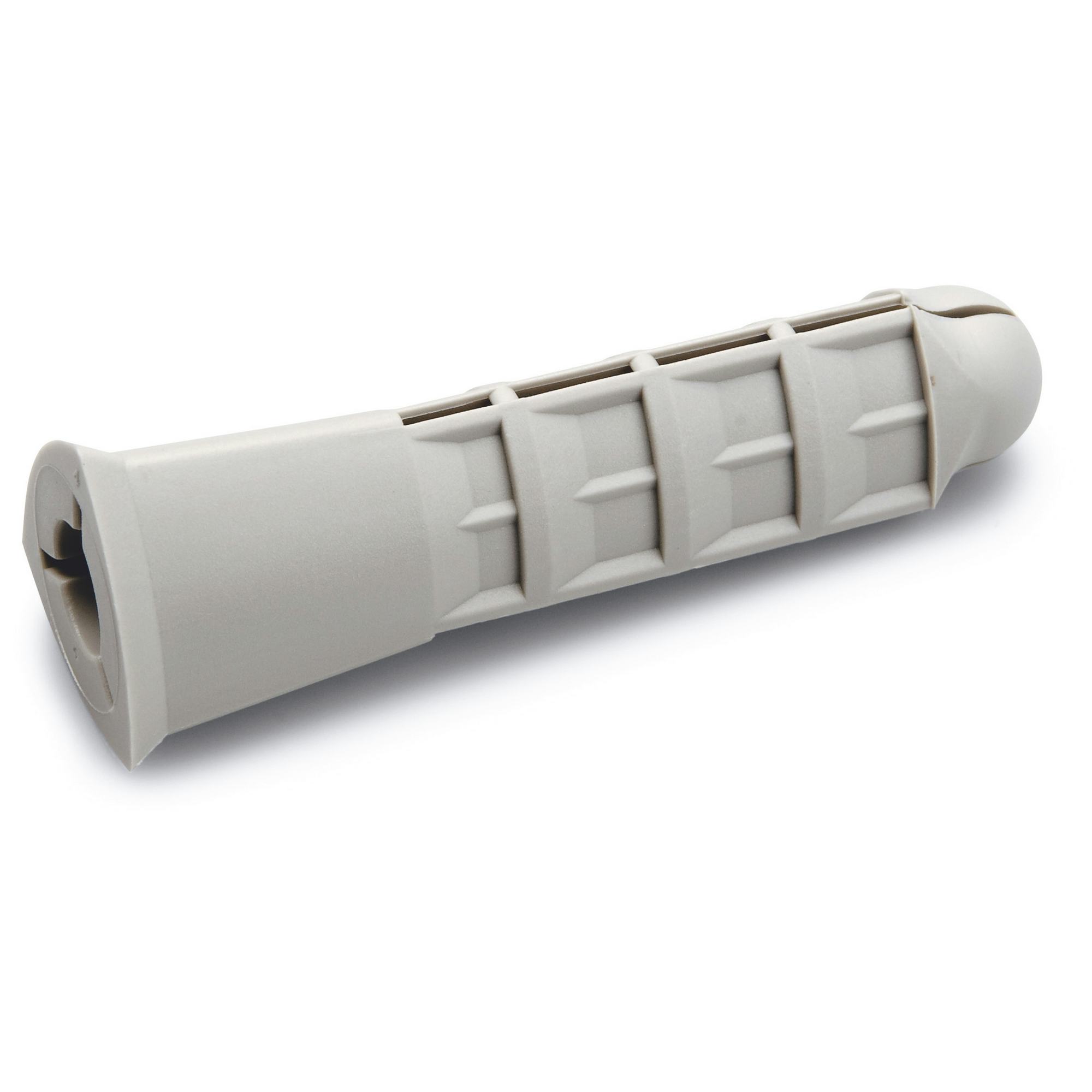 Lättbetongplugg FAST