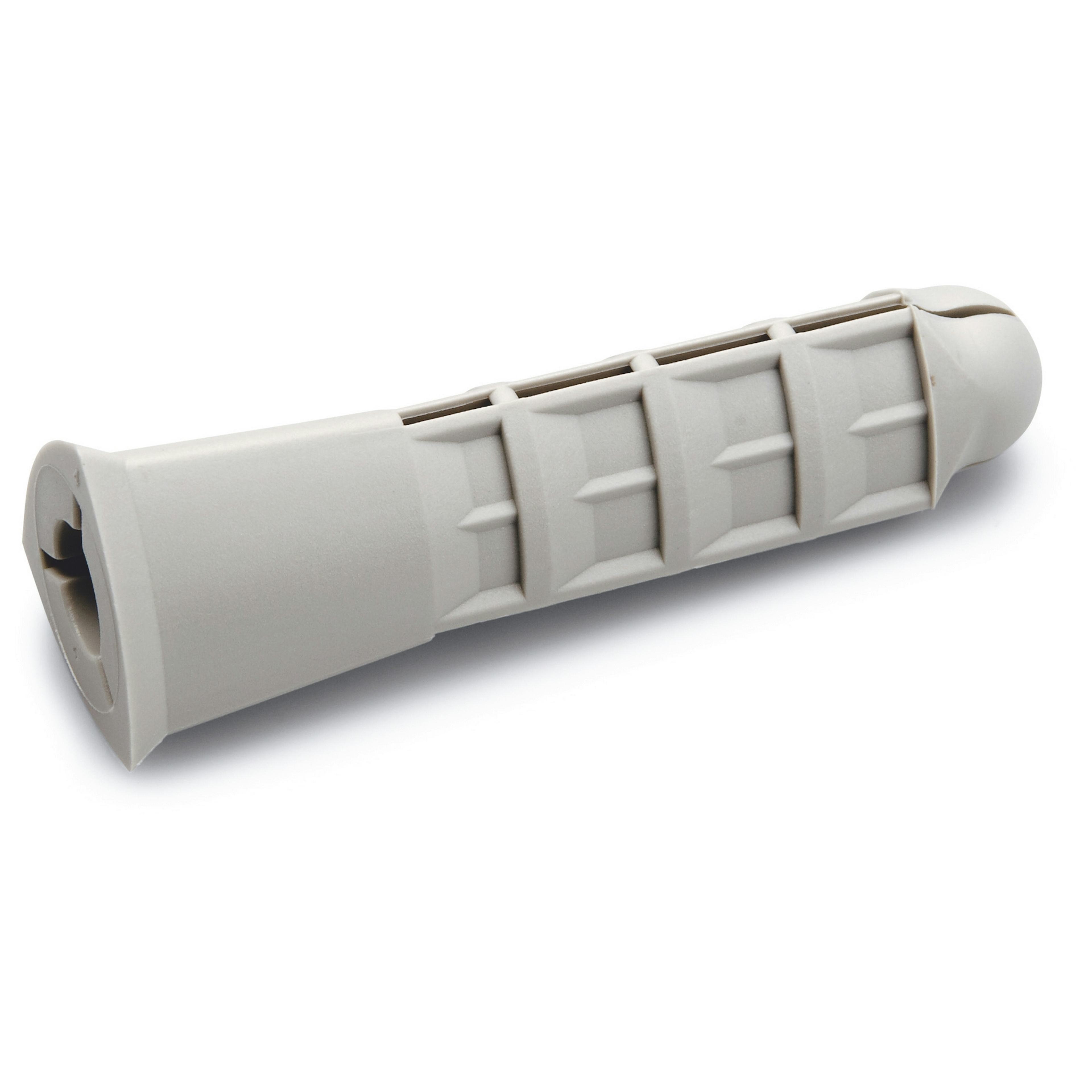 Lättbetongplugg FAST