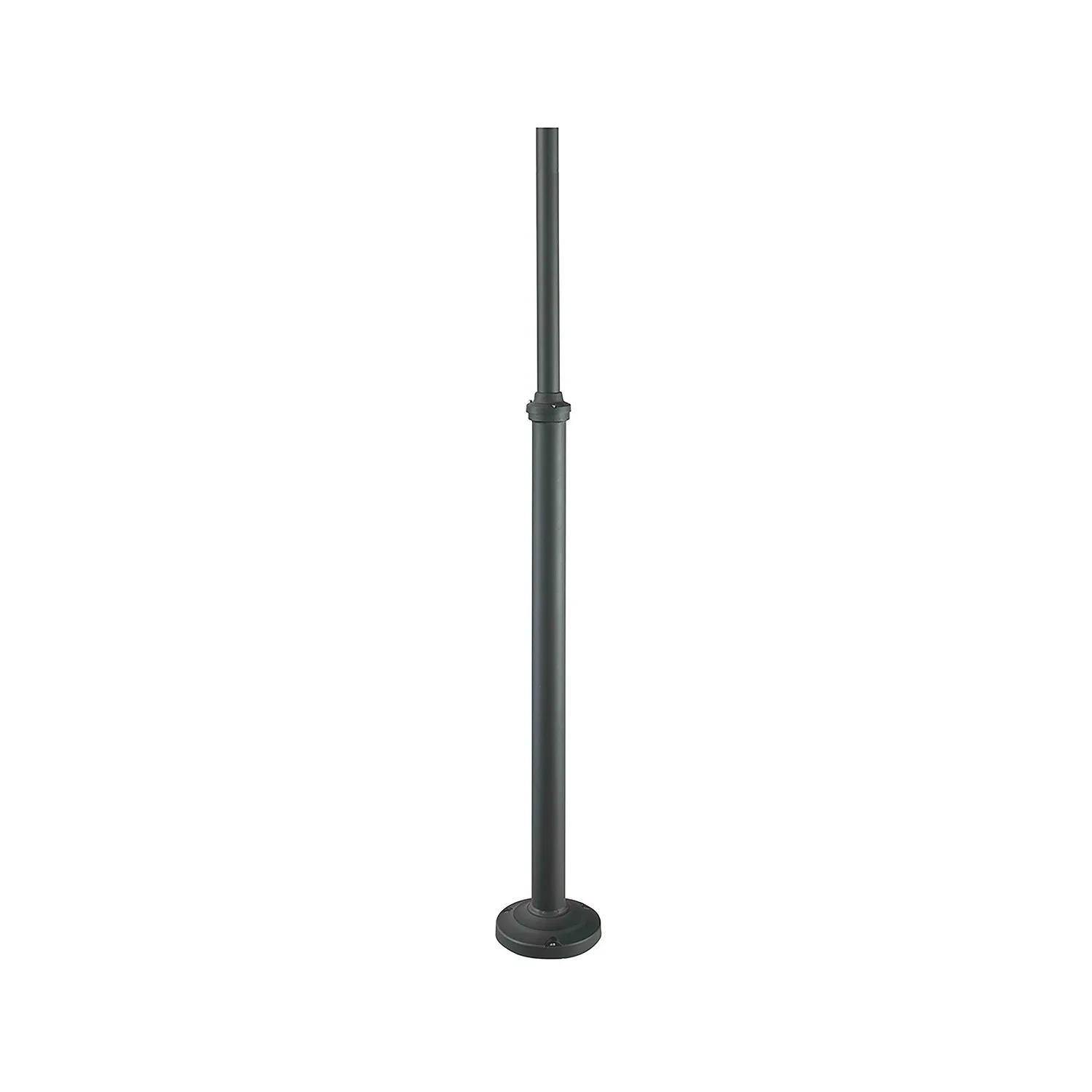 Teleskopstolpe Norlys