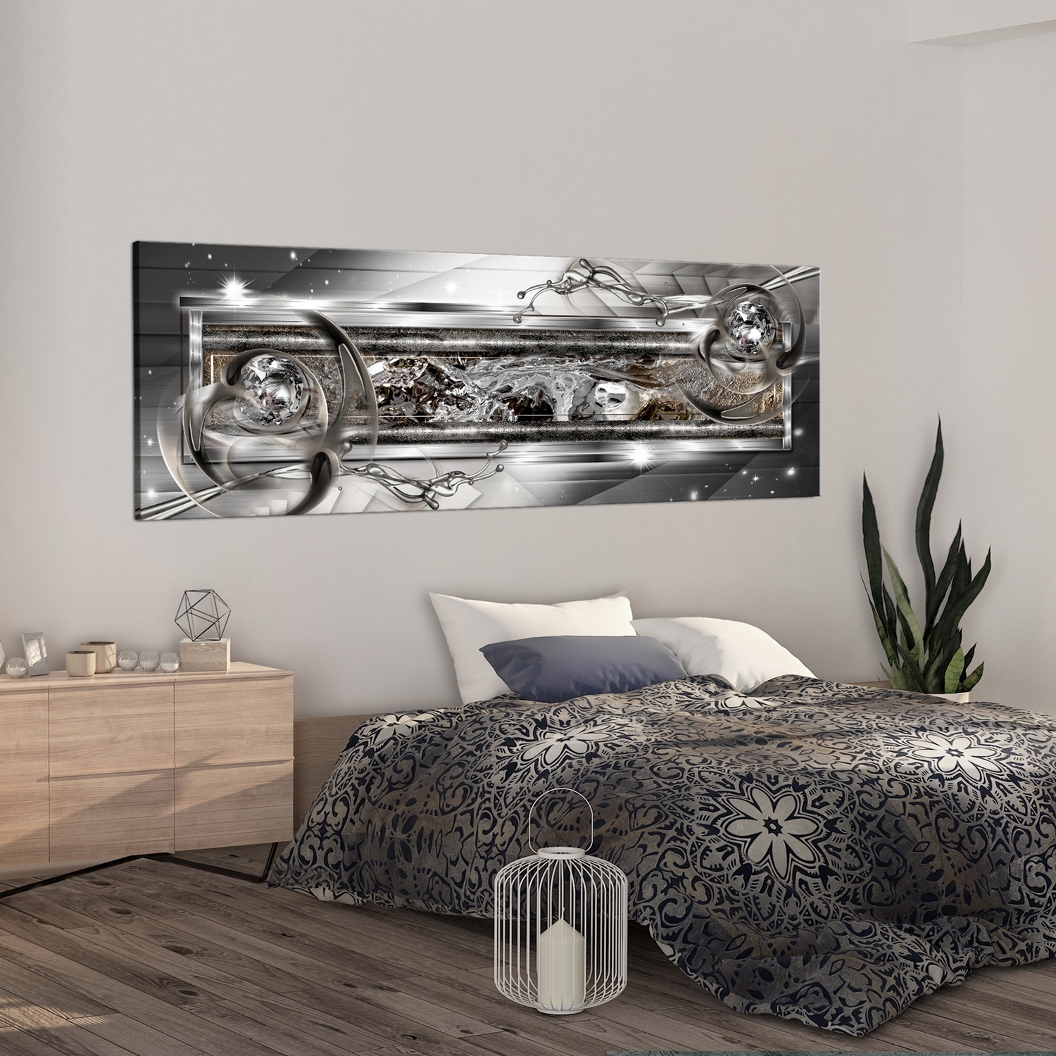 Tavla Arkiio Silver Source