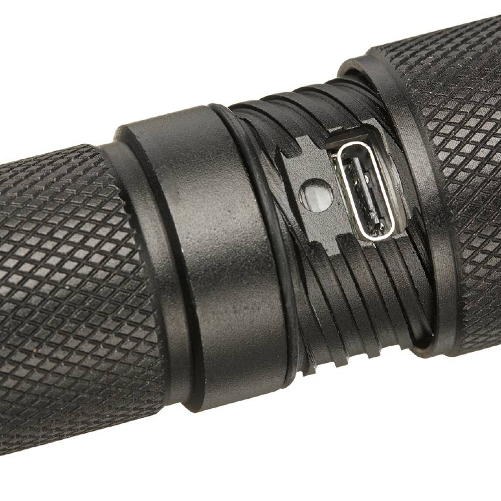 Pannlampa Mareld Nova 1500 RE