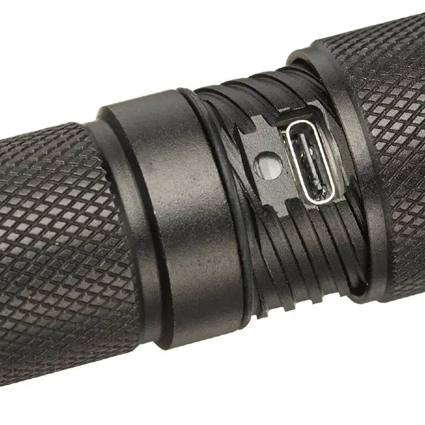 Pannlampa Mareld Nova 1500 RE