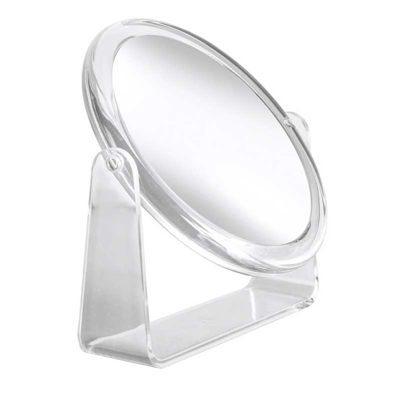 Spegel Kleine Wolke Clear Mirror