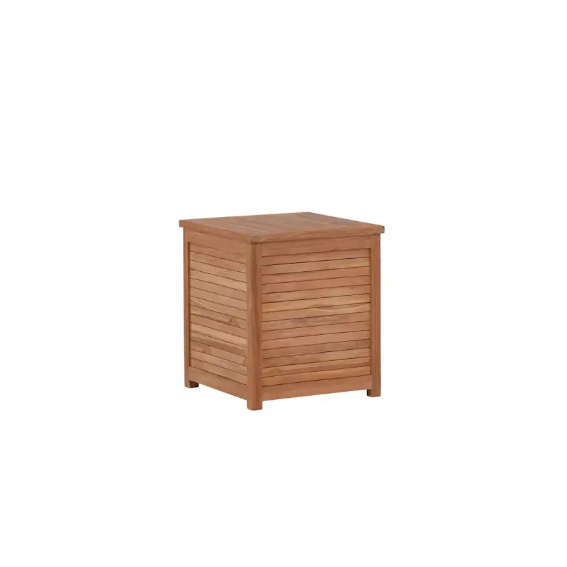 Dynbox Venture Home Trento 53x53x60 Utomhus