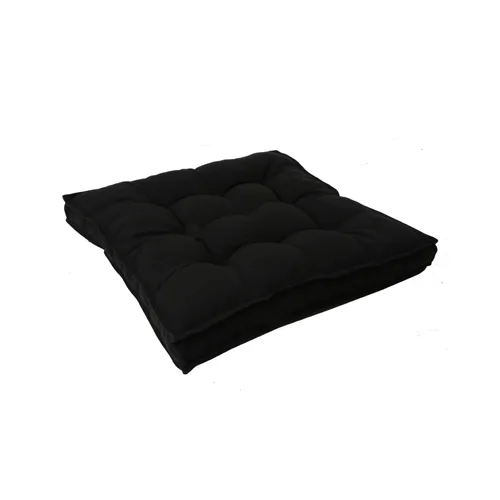 Svart