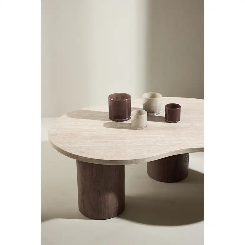 Soffbord Venture Home Megg