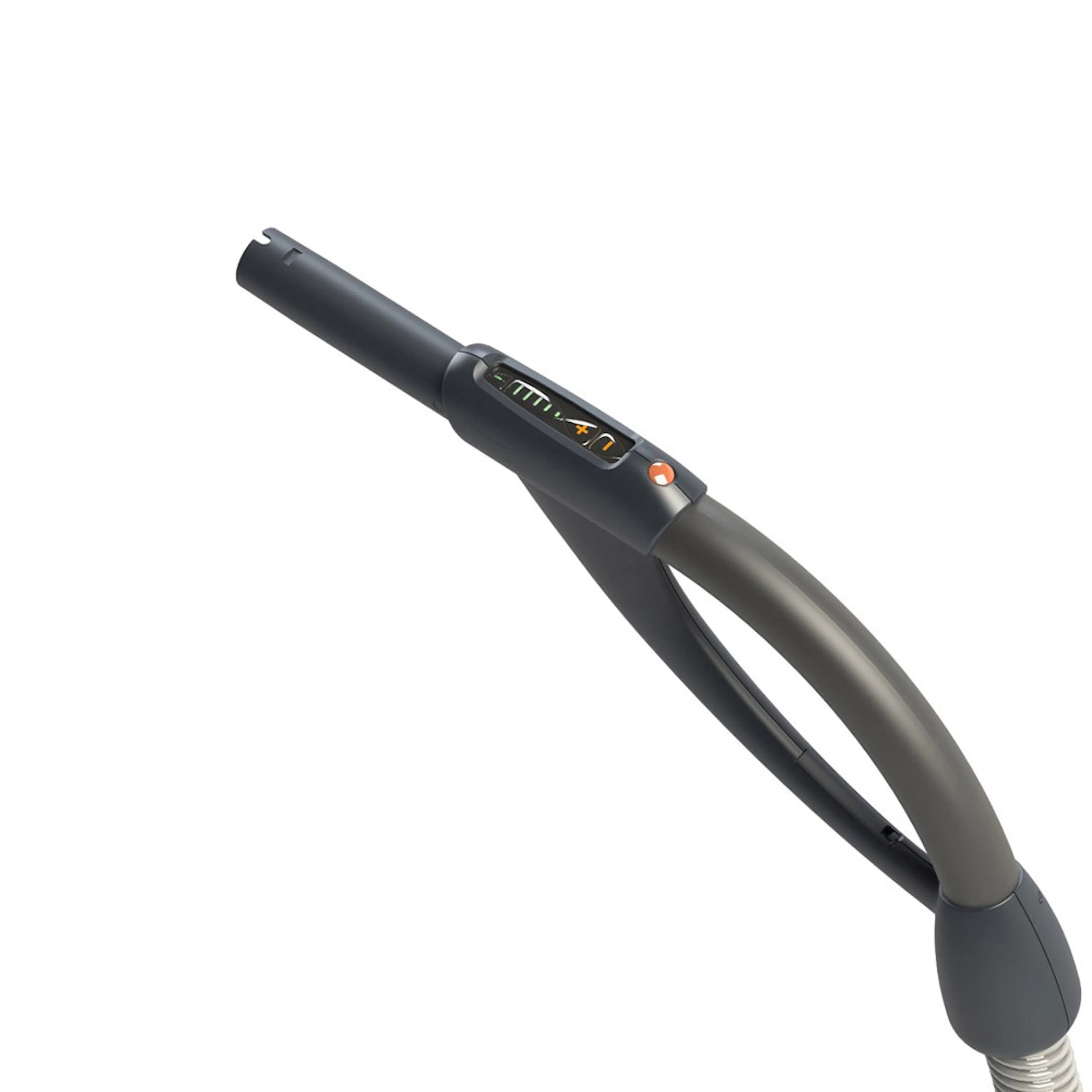 Handtag Allaway RC AZ45i-modell