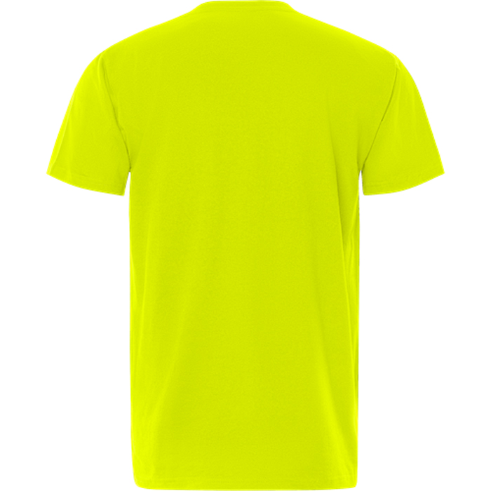 T-shirt Fristads 1912 HSJ