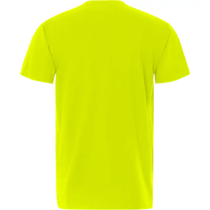 T-shirt Fristads 1912 HSJ
