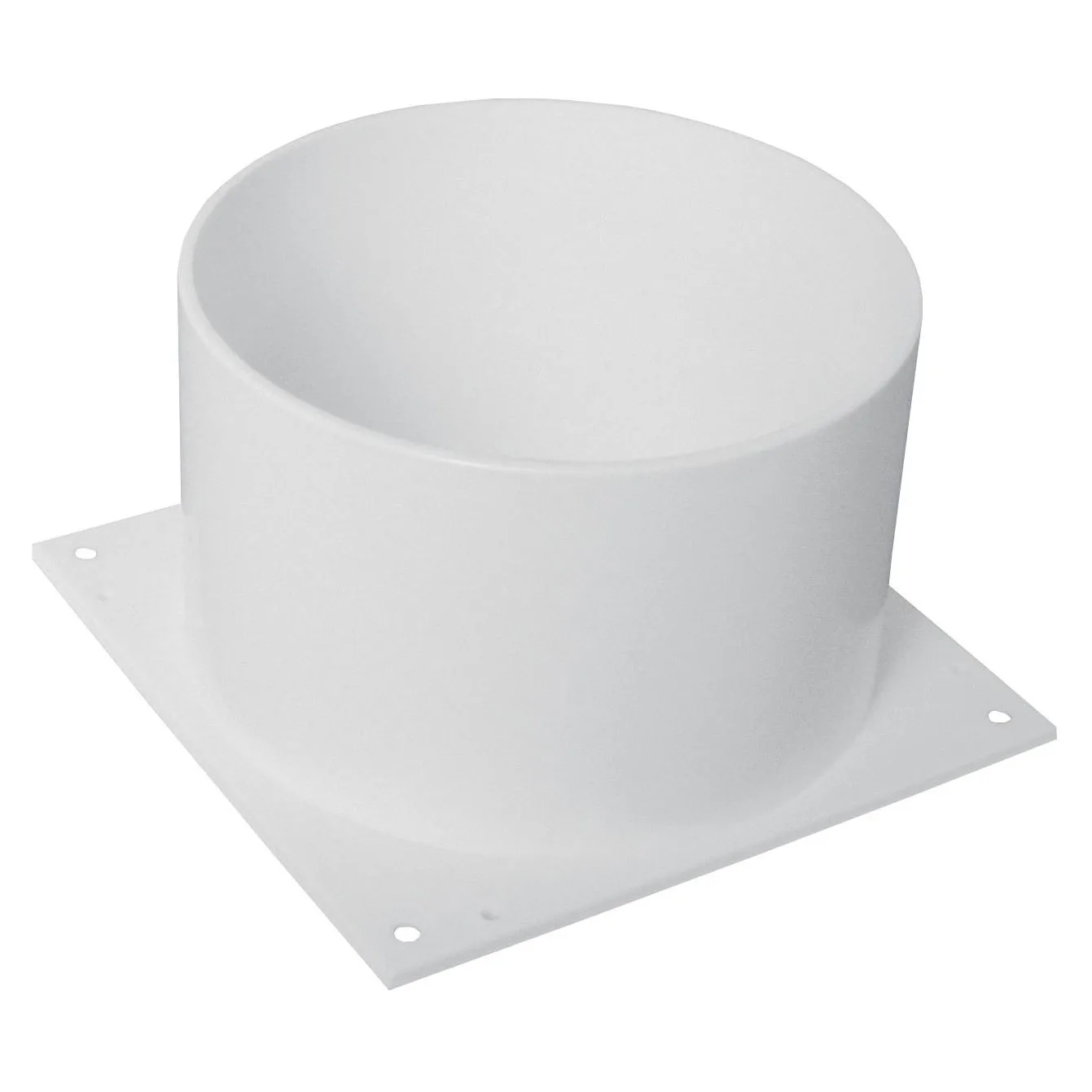 Stos Fresh 10 102x60 mm