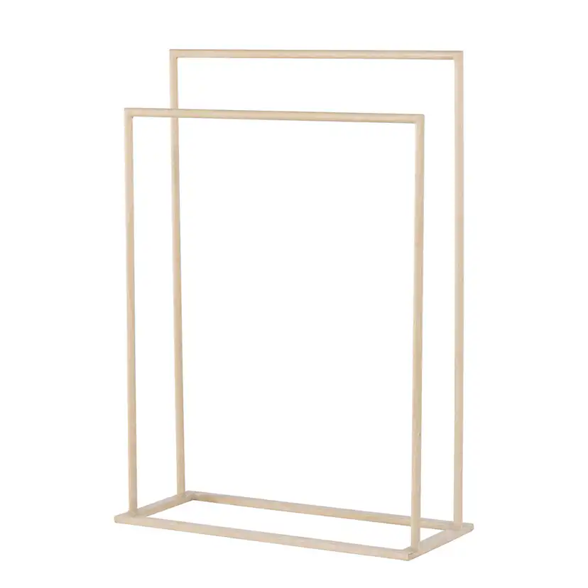 Klädhängare Venture Home Alva