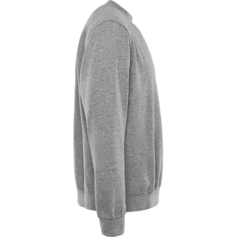 Sweatshirt Fristads 1734 SWB