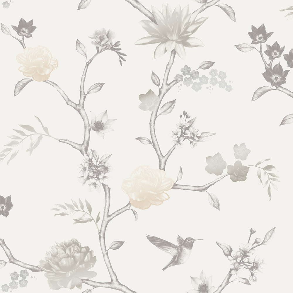 Tapet Decor Maison Belle 5346-2