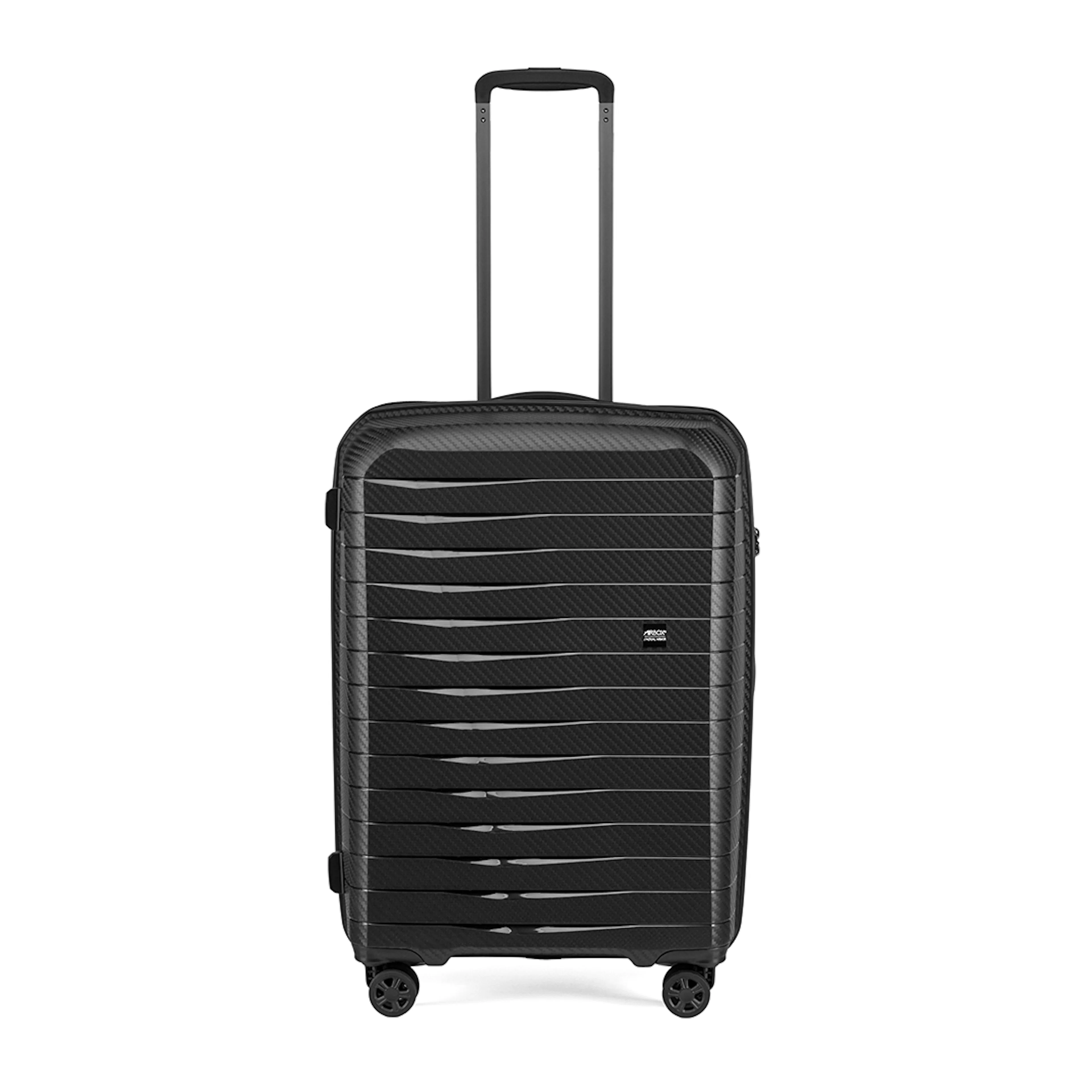 Medium Resväska AIRBOX AZ18