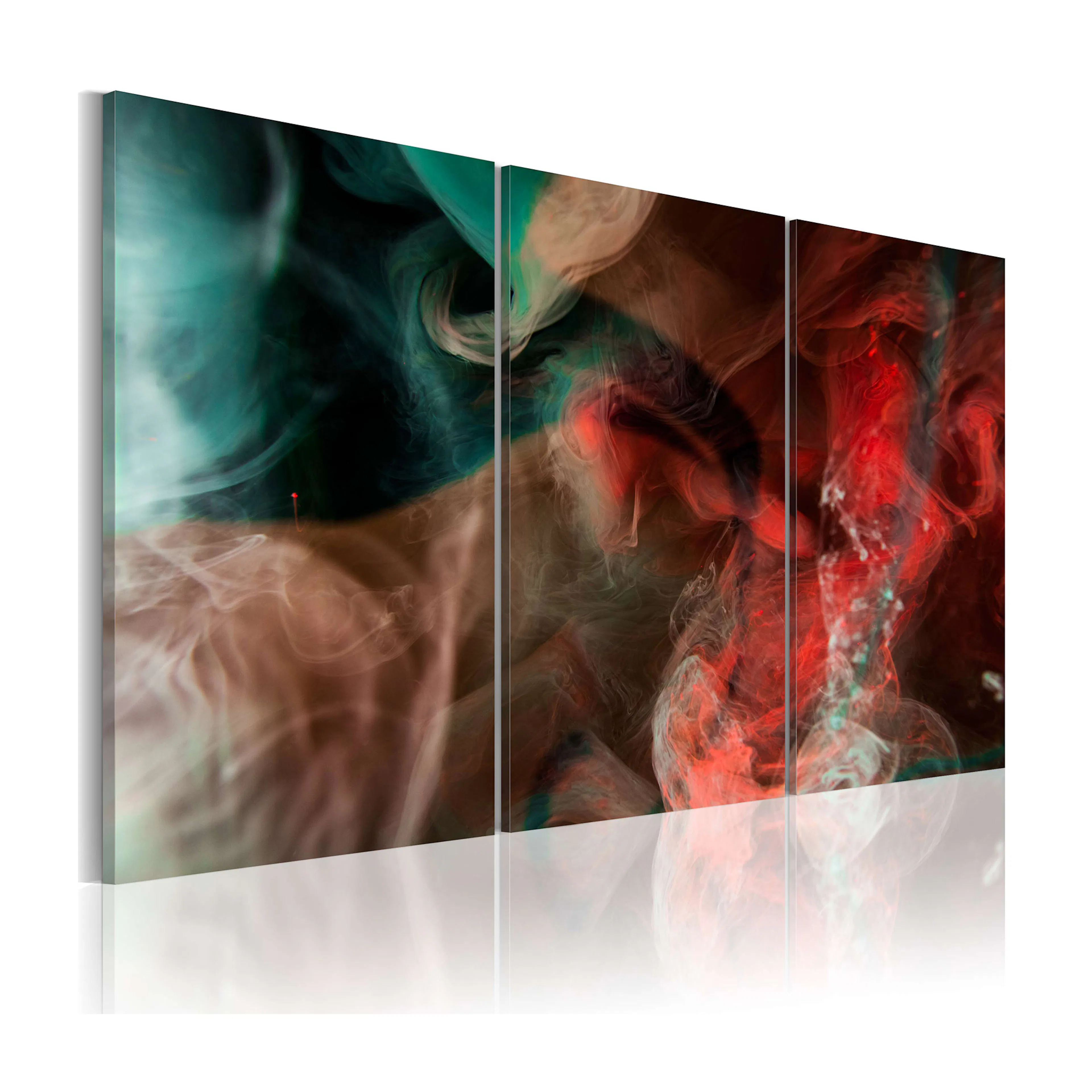 Tavla Arkiio Drifting Färger