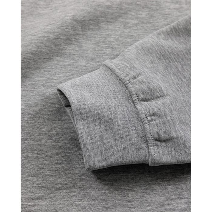 Sweatshirt Fristads 1734 SWB