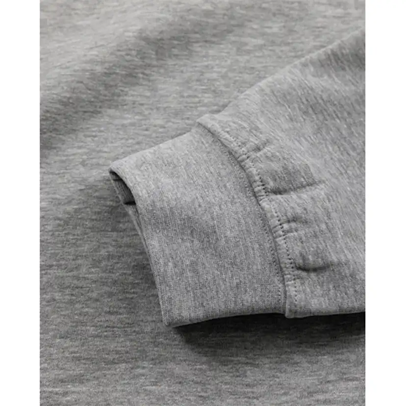 Sweatshirt Fristads 1734 SWB