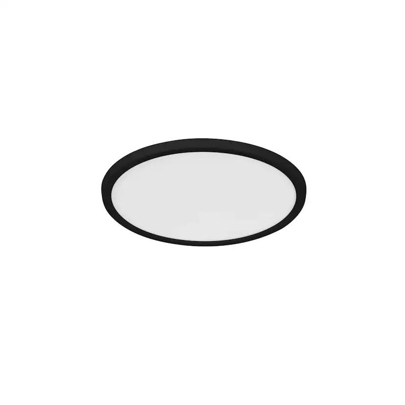 Plafond Nordlux Oja 29 Step-Dim