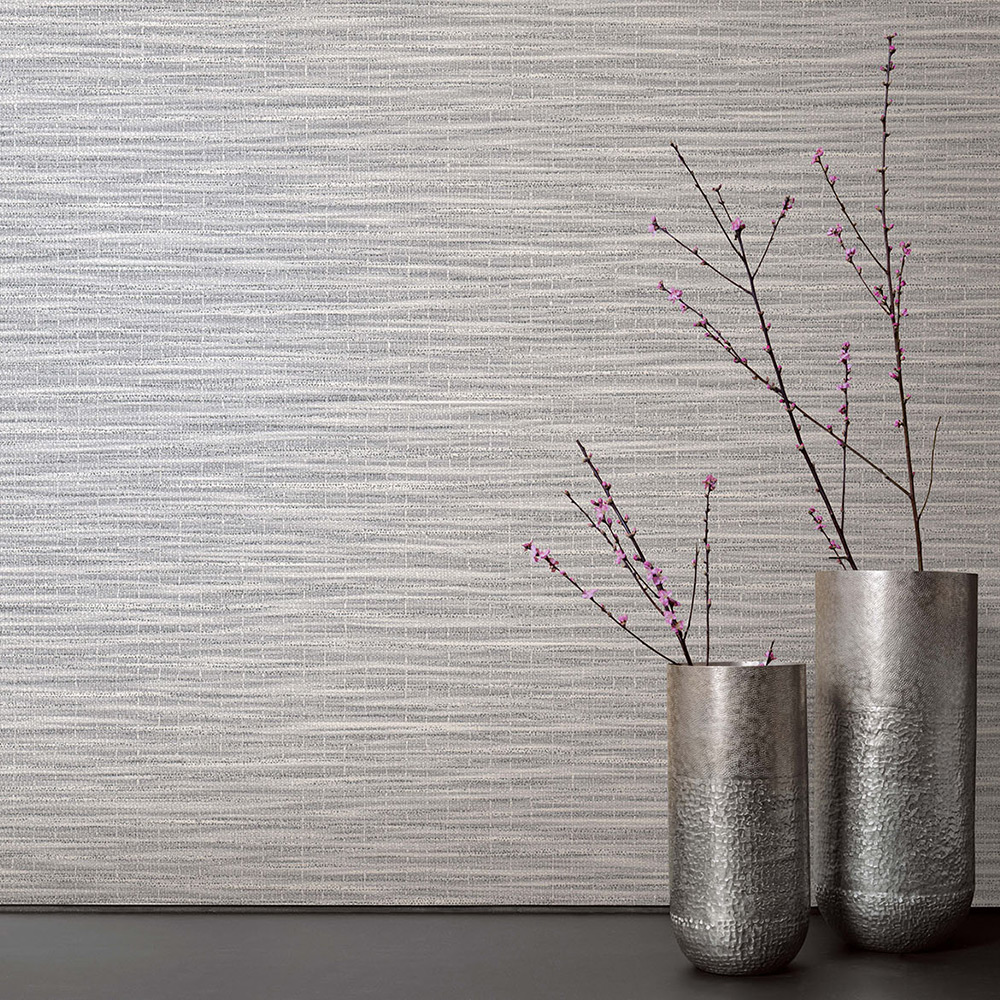 Tapet Marburg Trend 7045