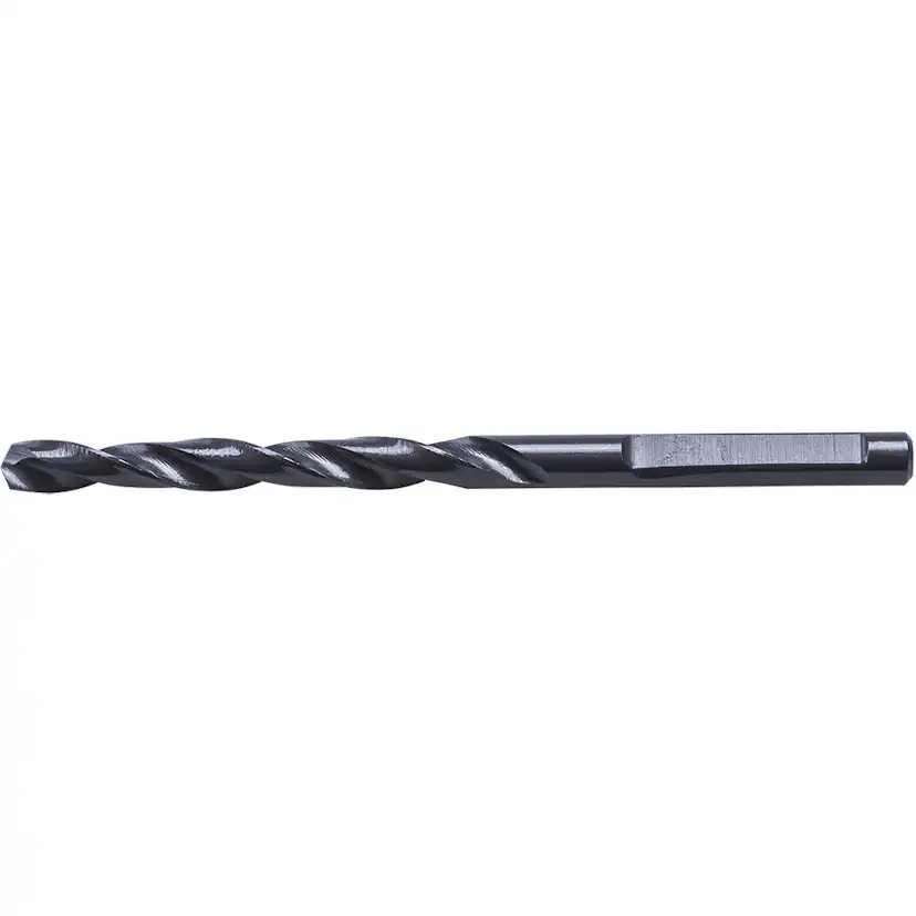 Spiralborr Gunnebo Fastening 14x170