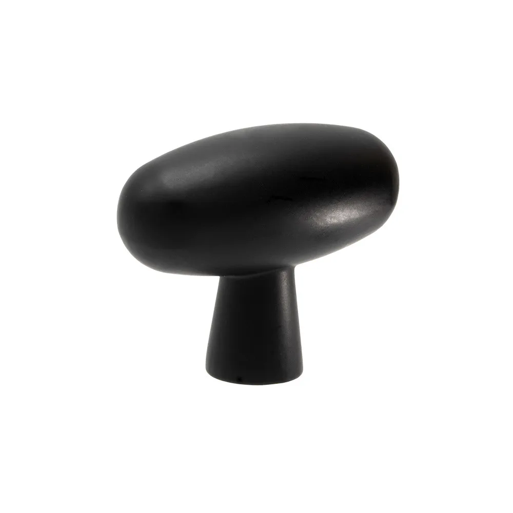 Knopp Beslag Design T Oliver