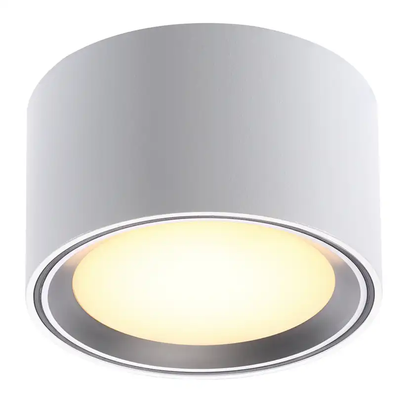 Taklampa Nordlux Fallon 60