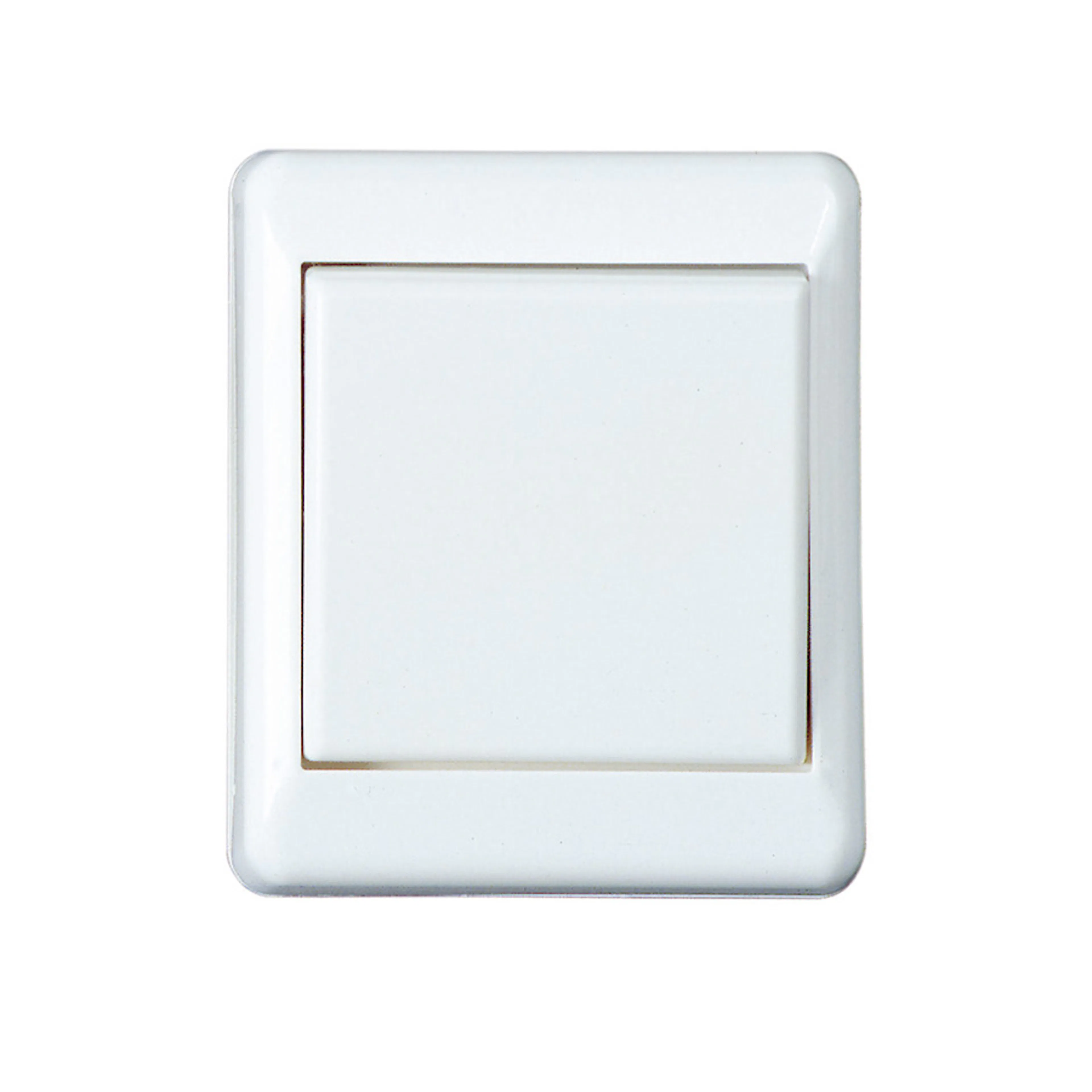 Strömbrytare Sunwind Enkel